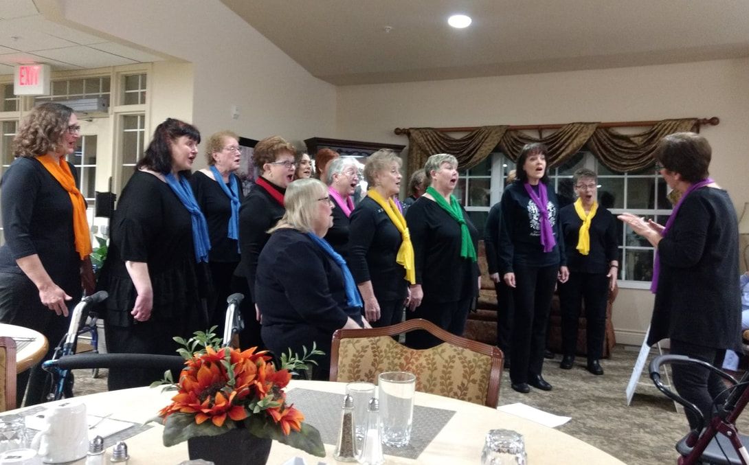 Arbor Grove Assisted Living performance, Alma, MI
